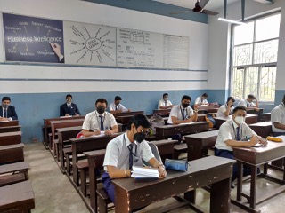 Education Day