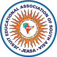 JEASA