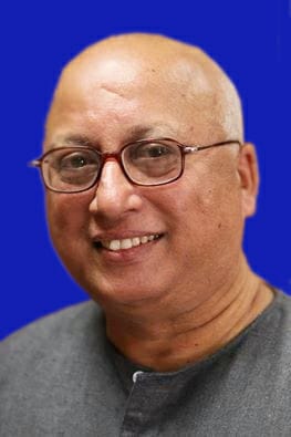 Father Norbert